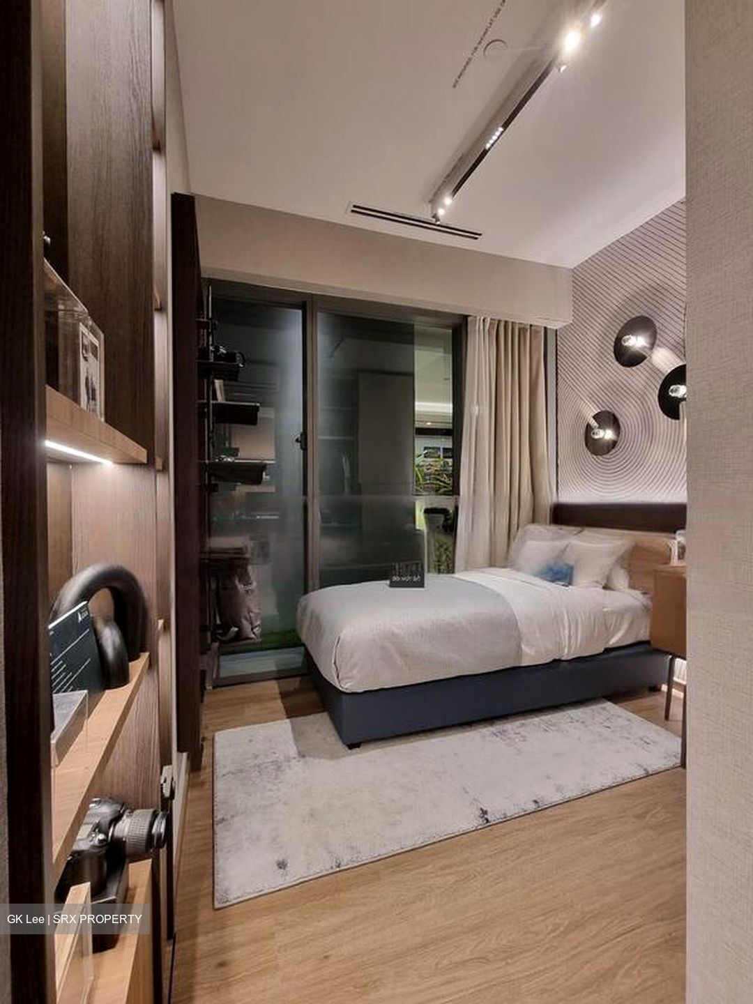 North Gaia (D27), Condominium #472143671